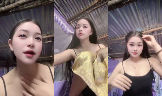 WG_Hjhh Bigo Live — Sep 20, 2026, 11:56 PM