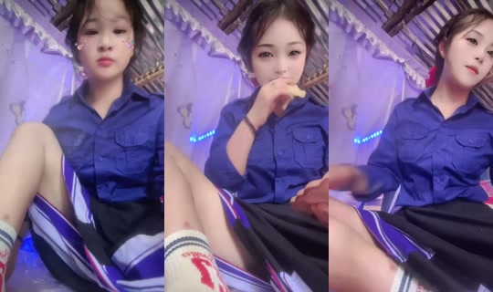 WG_Hjhh Bigo Live — Sep 21, 2026, 5:02 AM