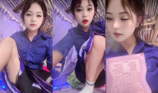WG_Hjhh Bigo Live — Sep 21, 2026, 6:01 AM