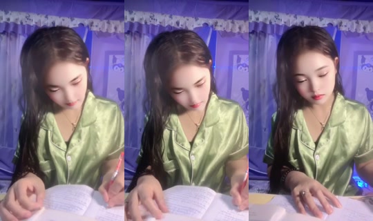 WG_Hjhh Bigo Live — Sep 21, 2026, 12:23 PM