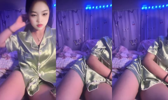 WG_Hjhh Bigo Live — Sep 21, 2026, 2:20 PM