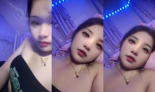 WG_Hjhh Bigo Live — Sep 22, 2026, 10:24 AM