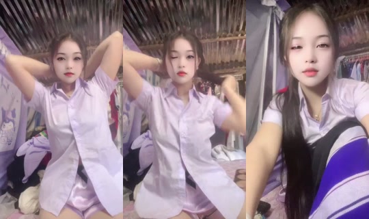 WG_Hjhh Bigo Live — Sep 24, 2026, 12:09 AM
