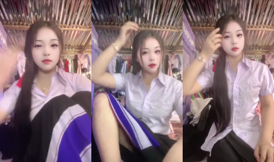 WG_Hjhh Bigo Live — Sep 24, 2026, 6:07 AM