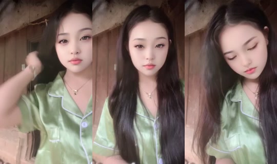 WG_Hjhh Bigo Live — Sep 25, 2026, 10:10 AM