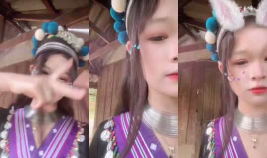 WG_Hjhh Bigo Live — Sep 26, 2026, 2:37 AM