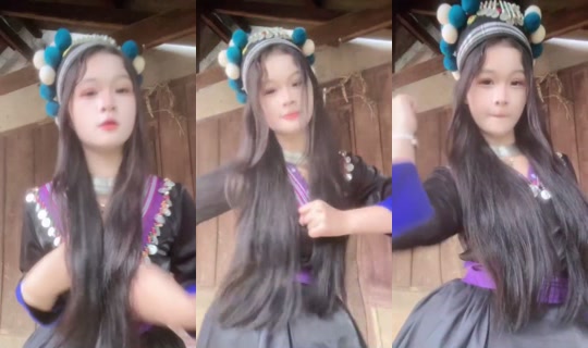 WG_Hjhh Bigo Live — Sep 26, 2026, 3:42 AM