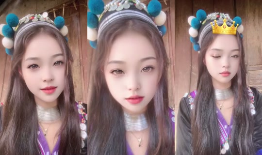 WG_Hjhh Bigo Live — Sep 26, 2026, 6:54 AM