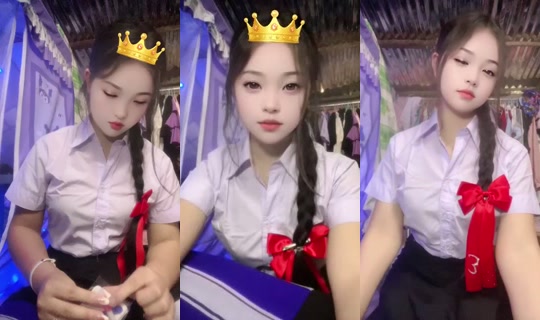 WG_Hjhh Bigo Live — Sep 28, 2026, 5:55 AM