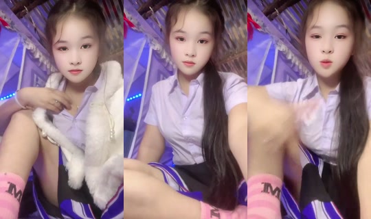 WG_Hjhh Bigo Live — Sep 29, 2026, 5:10 AM