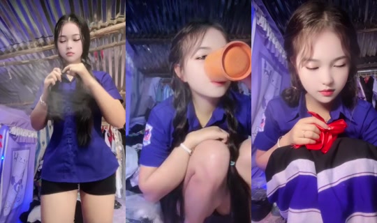 WG_Hjhh Bigo Live — Sep 29, 2026, 11:58 PM