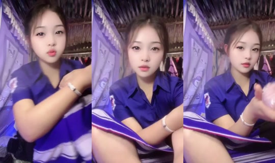WG_Hjhh Bigo Live — Sep 30, 2026, 5:26 AM