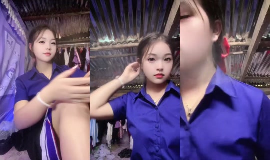 WG_Hjhh Bigo Live — Sep 30, 2026, 6:13 AM
