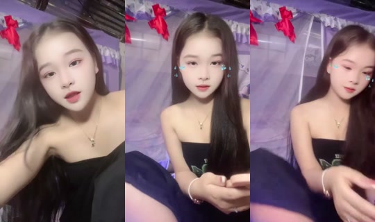 WG_Hjhh Bigo Live — Oct 3, 2026, 4:44 AM