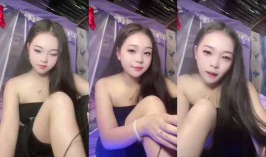 WG_Hjhh Bigo Live — Oct 3, 2026, 8:58 AM