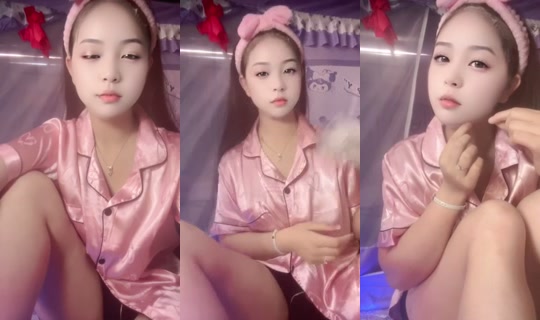 WG_Hjhh Bigo Live — Oct 4, 2026, 12:47 AM