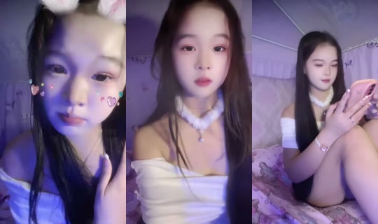 WG_Hjhh Bigo Live — Oct 4, 2026, 1:06 PM
