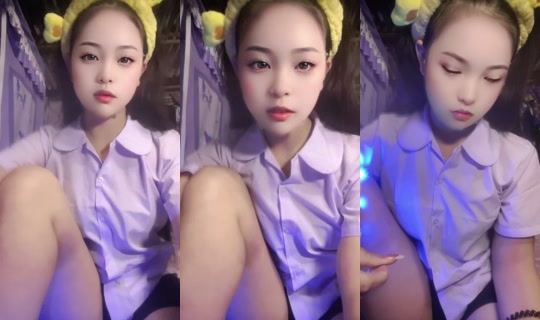 WG_Hjhh Bigo Live — Oct 4, 2026, 11:16 PM