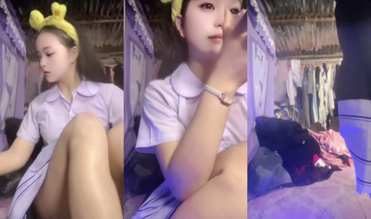 WG_Hjhh Bigo Live — Oct 4, 2026, 11:46 PM