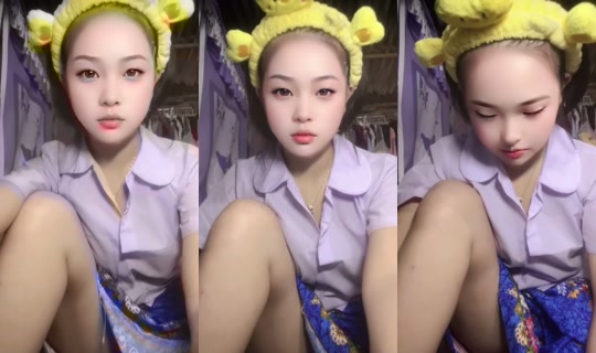 WG_Hjhh Bigo Live — Oct 5, 2026, 11:31 PM