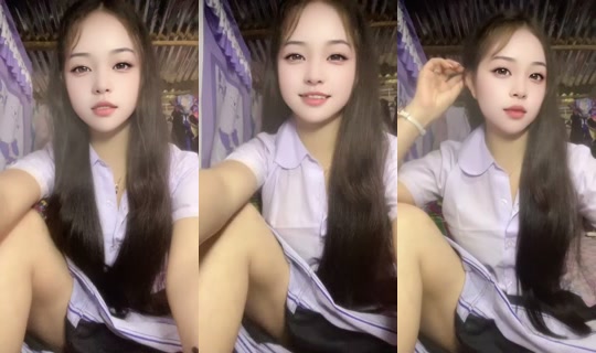 WG_Hjhh Bigo Live — Oct 6, 2026, 5:33 AM