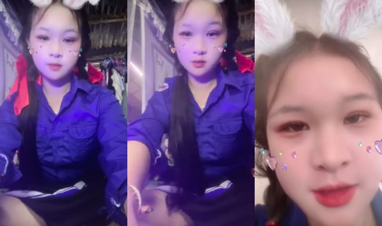 WG_Hjhh Bigo Live — Oct 14, 2026, 12:44 AM