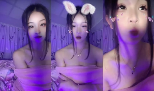 WG_Hjhh Bigo Live — Oct 14, 2026, 1:33 PM