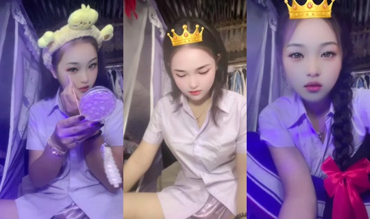 WG_Hjhh Bigo Live — Oct 14, 2026, 11:25 PM