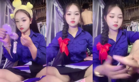 WG_Hjhh Bigo Live — Oct 15, 2026, 11:58 PM
