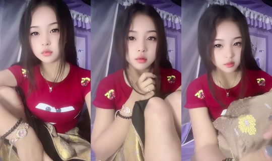 WG_Hjhh Bigo Live — Oct 17, 2026, 11:33 PM