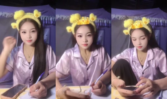 WG_Hjhh Bigo Live — Oct 18, 2026, 1:14 PM