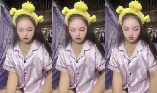WG_Hjhh Bigo Live — Oct 18, 2026, 11:41 PM