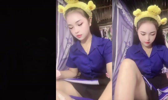 WG_Hjhh Bigo Live — Oct 18, 2026, 11:56 PM