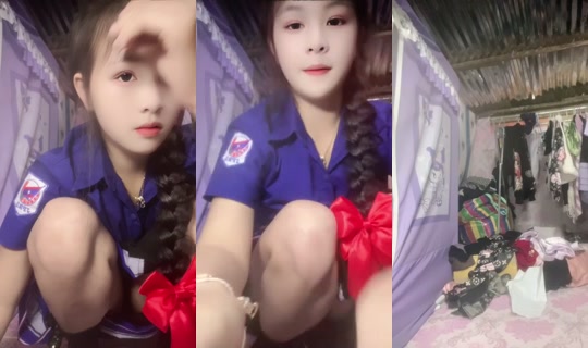 WG_Hjhh Bigo Live — Oct 19, 2026, 12:43 AM