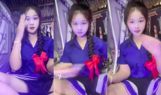 WG_Hjhh Bigo Live — Oct 19, 2026, 5:07 AM