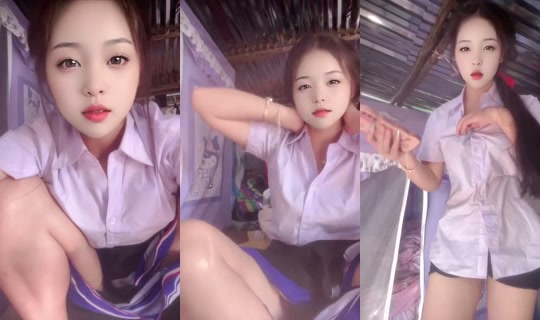 WG_Hjhh Bigo Live — Oct 23, 2026, 9:19 AM