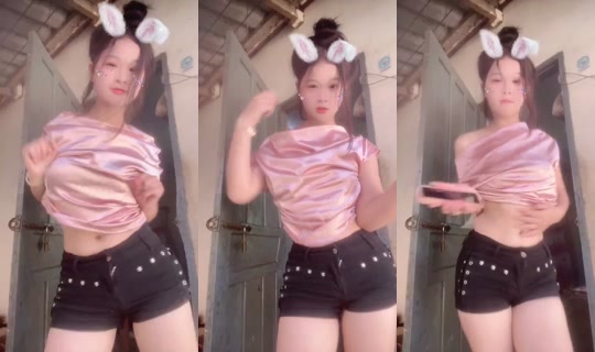 WG_Hjhh Bigo Live — Oct 24, 2026, 4:58 AM