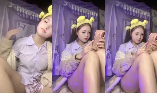 WG_Hjhh Bigo Live — Oct 27, 2026, 1:52 PM