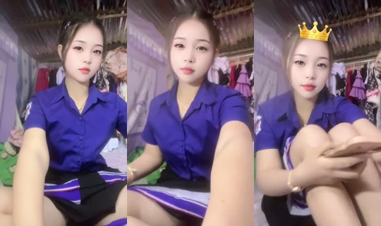 WG_Hjhh Bigo Live — Oct 27, 2026, 11:45 PM