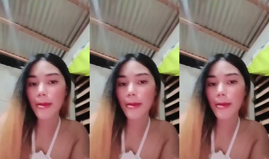 WG_KATH Bigo Live — Jul 20, 2026, 12:13 PM