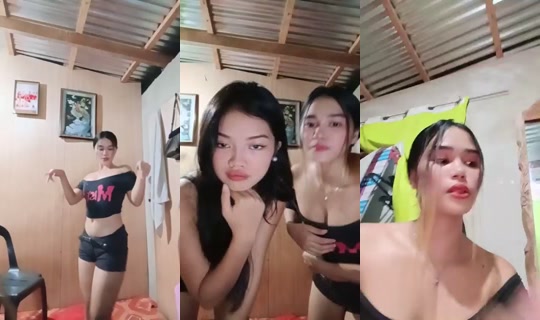 WG_KATH Bigo Live — Jul 23, 2026, 1:33 PM