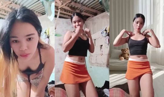 WG_KATH Bigo Live — Jul 24, 2026, 5:40 PM