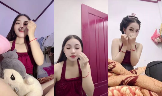 WG_kk Bigo Live — Jul 20, 2026, 1:29 AM