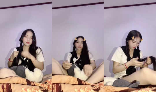 WG_kk Bigo Live — Jul 20, 2026, 3:11 AM