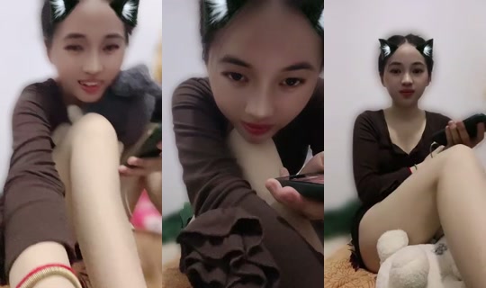 WG_kk Bigo Live — Jul 22, 2026, 7:52 AM