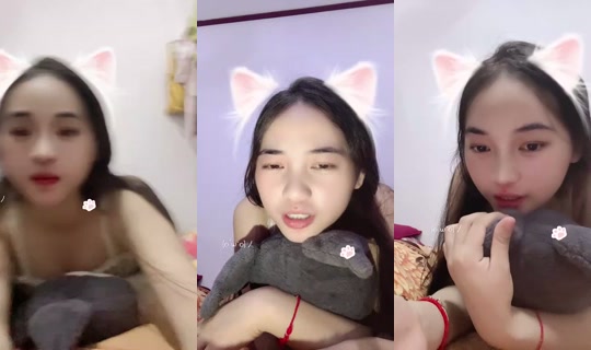 WG_kk Bigo Live — Jul 24, 2026, 3:27 PM