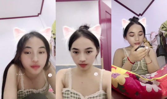 WG_kk Bigo Live — Jul 24, 2026, 4:56 PM
