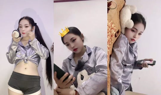 WG_kk Bigo Live — Jul 25, 2026, 3:25 PM