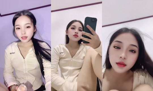 WG_kk Bigo Live — Jul 26, 2026, 4:32 PM
