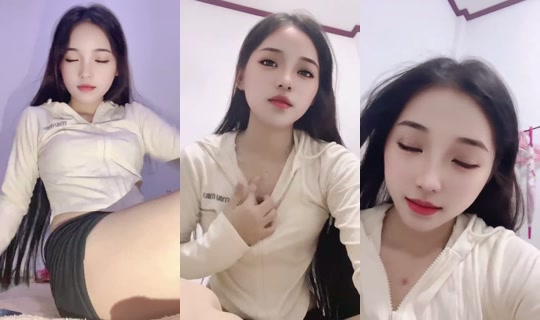WG_kk Bigo Live — Jul 27, 2026, 12:14 AM